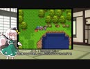 【ゆっくり人形劇】妖夢は一人前の勇者になりたい #03【ドラクエ3】