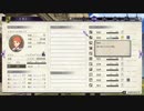 【黒鷲ハード】ファイアーエムブレム風花雪月を実況プレイすんぜpart30(10月散策)