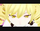 【MMD】Twinkle Days【巴マミ】