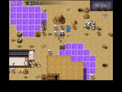 【東方】ゆっくりと幻想郷を散策する 肆拾漆歩目【彩幻想】