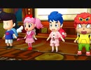【2人実況】積みゲーを短編でやってみる part25 -ビリオンロード その5-
