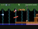 【スーパーマリオメーカー2】スーパー配管工メーカー part55【ゆっくり実況プレイ】