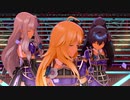 プロジェクト・フェアリー Vol.223 「マリオネットの心」