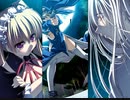 ドラクリウス　プレイ動画　パート6