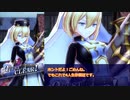 VHを諦めない #07
