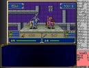 キャラ愛を抽選王が決めるファイアーエムブレム封印の剣part26