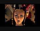 【超実況】FINAL FANTASY VIII Remastered　part19