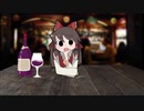 のえぢゆ☆.修正ばん