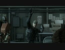 【MGS4】弦巻マキ最後の任務　Part42