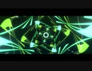 【歌うボイスロイド】ウィーニーウォーカー【紲星あかり】