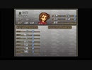 ファイアーエムブレムトジキア776　初見実況　その４　４/４