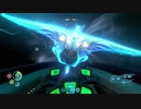 [SUBNAUTICA] 海底動物園19 [サブノーティカ]
