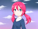 【Farewell】ゆっくりrelic様ののじゃのじゃにっきpart17