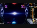 【ﾊﾟﾁﾝｺ実機】CRFバイオハザードリべレーションズ【船舶27日目】