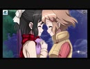 【シンフォギアXD】SI2-079「未来のバースデー2018」メモリアカード