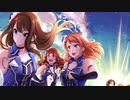 TrinityField／TRACE YOUR DREAM