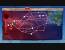 【艦これ】 防備拡充! 南西諸島防衛作戦 【E-2甲】 撃破ゲージ破壊