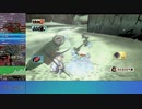 大神 NG Any% 2時間34分45秒 part5