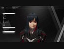 【3人実況】「sm35736087」のキャラクリ部分のノーカット版（3人分）
