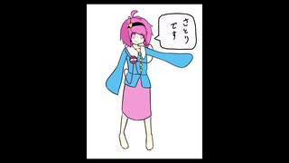 「これから毎日一枚、絵を描くことにしよう」77日目