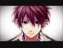 【L'uis】アイのシナリオ歌ってみた【イヤホン推奨】