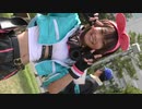 コミックマーケット 夏コミ コミケ C96 #230