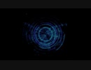 【巡音ルカ】Pluto【オリジナル】