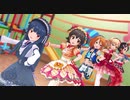 超はじめてのデレステ 実況プレイ Part186