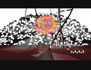 【BOFXV】Anosognosia【BGA】