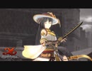 【PS4】イース9 をやる Part 3【初見】