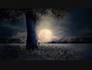 【セピオネ】 Fly Me to The Moon acoustic ver. 【歌ってみた】