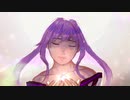 【UTAUカバー曲】レクイヱム【闇音レンリ誕+ust配布】