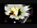 実況・ＦＦ８・０８６