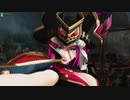 【FGOAC】まじんさんとブラダマンテ待ちのグレイルウォー　11
