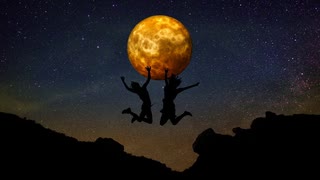 【JAZZ・フリーBGM】お洒落でしっとり癒されるジャズピアノ - 店舗BGM