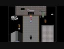 【怪異症候群２】続・近代都市伝説物語【実況】　６夜目
