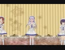 チマメテスト