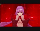 【FGOAC】消費者庁に通報してみよう！