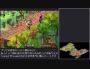 【俺の武器を】Dead Mazeプレイ動画 Part7【知ってるかい】