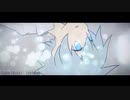 自傷無色＠歌ってみた【まほむ】