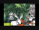 【実況】いまさら始めるにゃんこ大戦争（開眼のちびネコノトリ編）part112