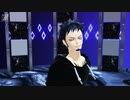 【MMDワンピ】ローさんでConqueror