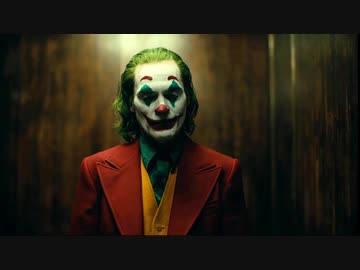 Jimmy Durante - Smile