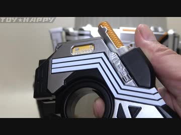 ホモと見る夫婦の共同作業.happy