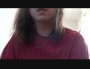 IsamU 「Only」