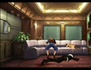 出産までにFF8をクリアしたい part6