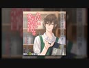 【女性向け】中澤まさとも / ヤバい司書さんの愛の告白 【シチュエーションボイス試聴】
