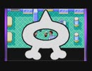 がもうレオンさんの ポケットモンスター エメラルド その17【実況プレイ】