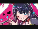 【にじさんじ】Jump! Jump! Jump!【月ノ美兎イメージソング】