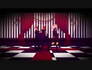 【APヘタリアMMD】短い動画まとめ